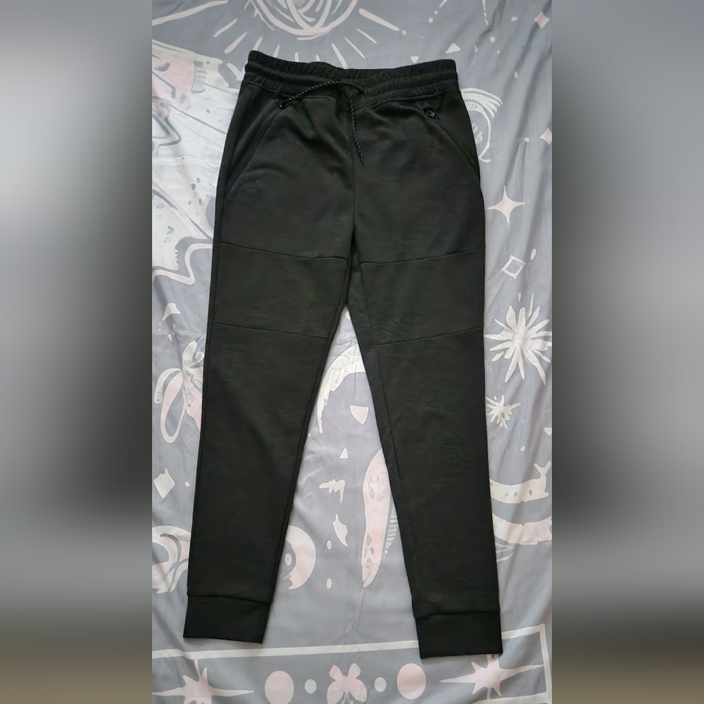 Southpole Youth Joggers